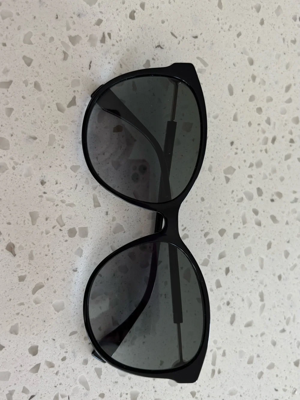 Fendi FF 0412/S sunglasses